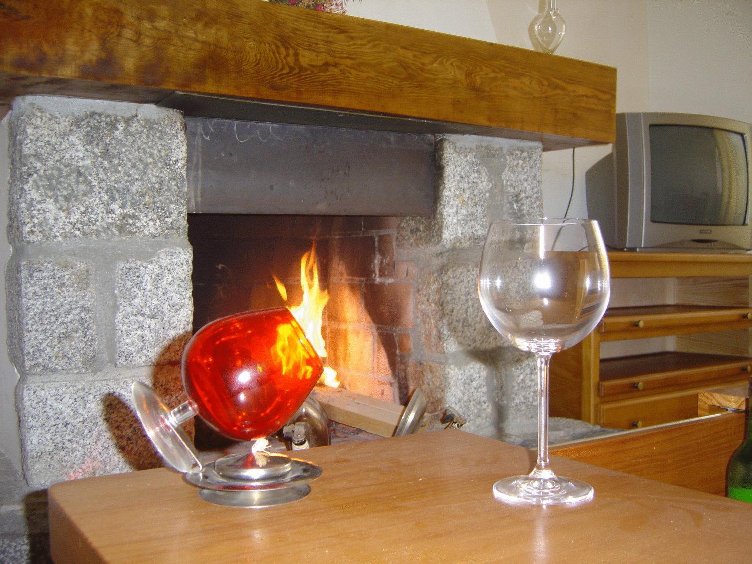 Apartaments El Tarter Erillavall Esterno foto