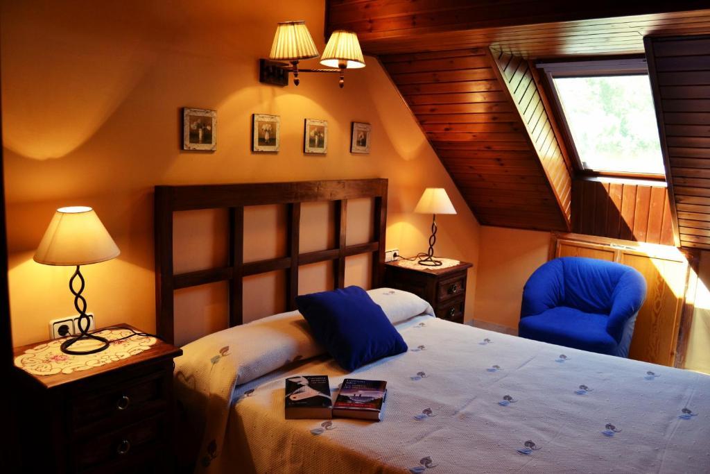 Apartaments El Tarter Erillavall Esterno foto